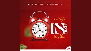 Mpogo Fire X Keymackghettoh