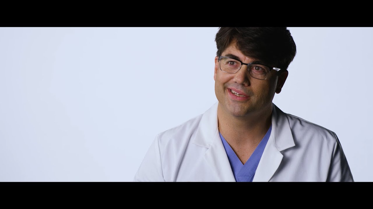 Dr. Kelly Foote | Doctors’ Day