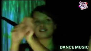 DANZEL - PUMP IT UP(2004)