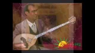 Neke Girî Û Nelorîne Resimi