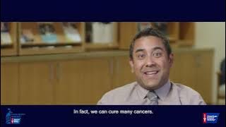 North Carolina: Dr. Arif Kamal MCU 2022
