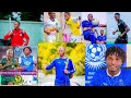 BREKING NEWS RAYON SPORTS рџ Ґ ABEDDY SEFU BAYISENGE KWIZERA UMUKINO WA GICUTI Uyumunsi BREKING NEWS RAYON SPORTS рџ Ґ ABEDDY SEFU BAYISENGE KWIZERA UMUKINO WA GICUTI Uyumunsi