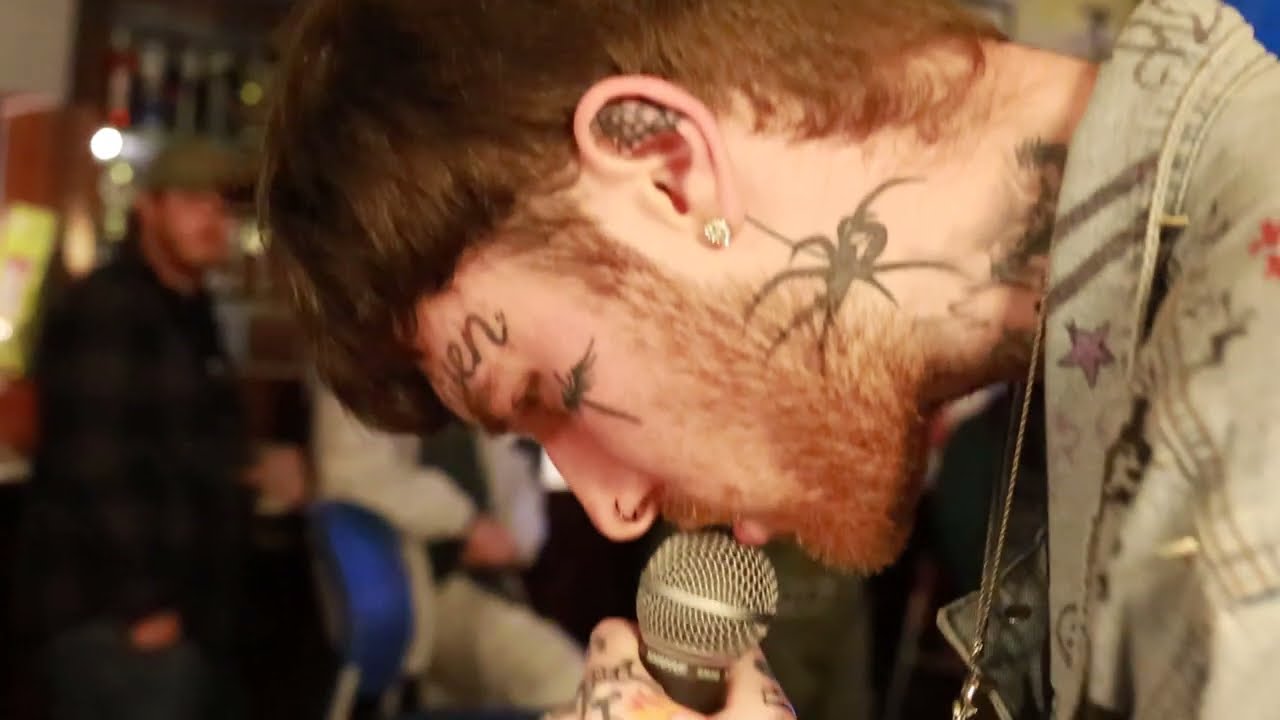 Watch dippers - do you know? (live) - April 18th 2025 on YouTube Watch dippers - do you know? (live) - April 18th 2025 on YouTube