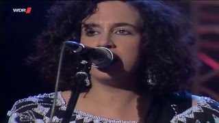 Joanna Connor - I Got Love 1992 chords