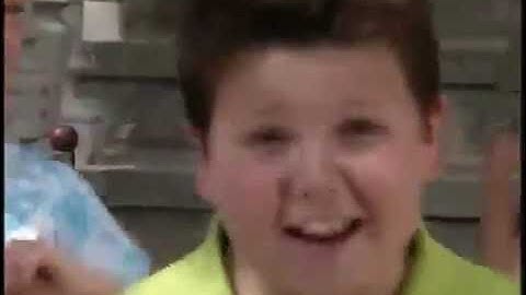 What A World We Share (2004 Version) Part 60