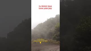 Wisata Bromo Terkini wisatabromo wisatabromomurah tripbromo