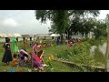 Chhath Pooja | छठ पूजा 2020 | chhathi Maiya ka pooja