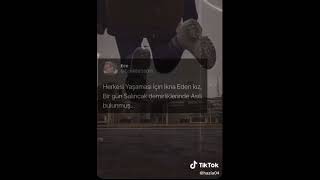 🥀🖤🚬 #anasayfa #keşfet #ateez #keşfetyoutube #lyrics #hayattakalma#keşfetol#üzgünüm