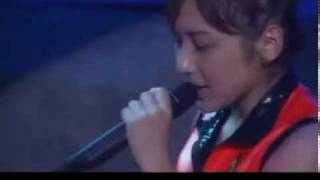 DEKOBOKOSEVENTEEN -=NozoXMalice=- DEKOBOKOSEVENTEEN -=NozoXMalice=-