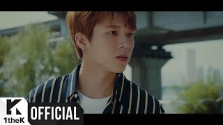 [Teaser] Nam Woo Hyun(남우현) _ “Second Write..” (Short ver.)