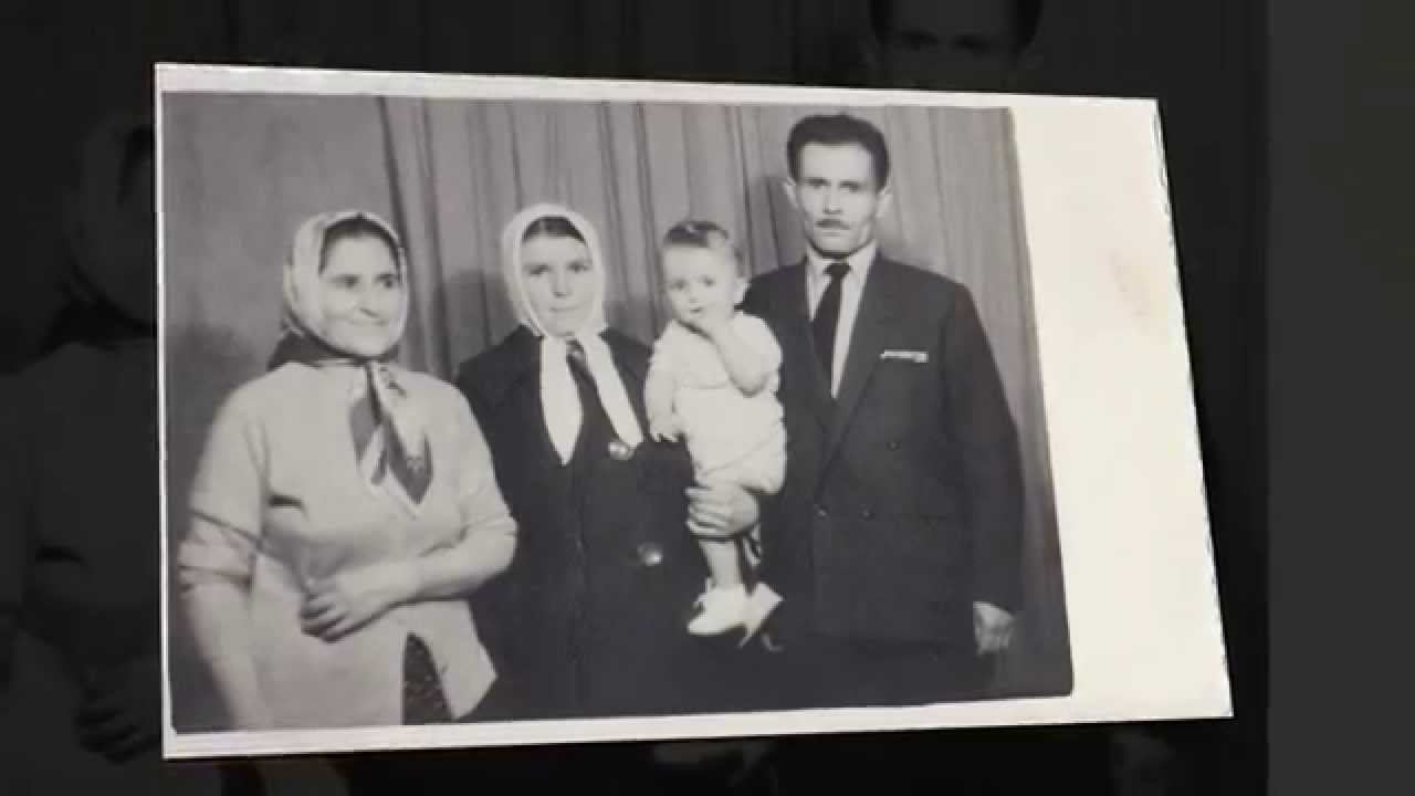 DOĞANBEYLİ GELMİŞ GEÇMİŞİ