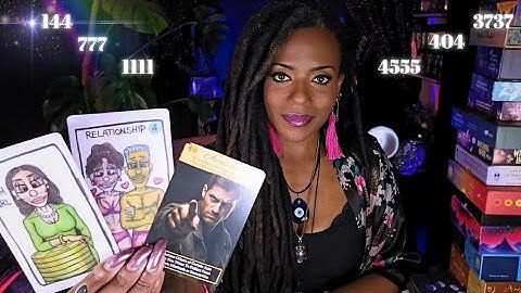 They came in to ruin your love & creativity, but they just made it better. #chosenones