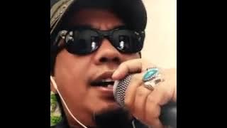 cetusan rindu