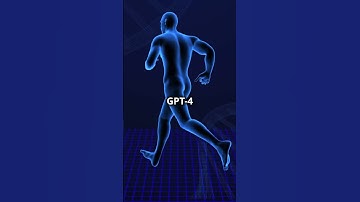 Unveiling the Future | GPT 4 and the AI 🔮✨