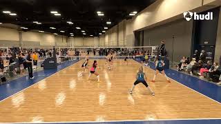 Kayla Baker #3 - My favorite blocks!