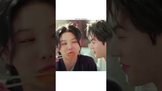 Download Lagu I hope he come back 🙁 #kdramaedit #kdramalovers MP3