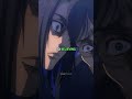 Why did Grisha give Eren the Founding Titan after begging Zeke to stop him?