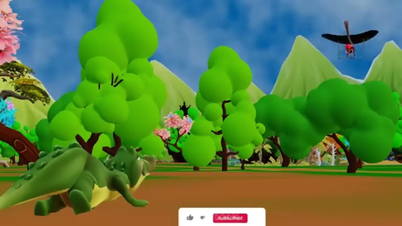 Kaddu Paddu 9 | Cs Bisht Vines | Make joke of