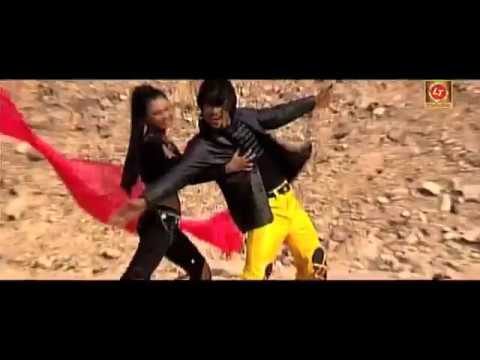Prema Barasha || Odia Album || Lubun-Tubun || Lubun & Jayaa