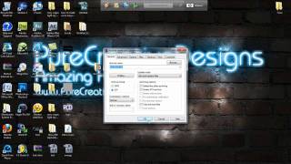 Celebrity Dreamweaver cs4 or cs5 tutorial: Making downloadable files Profile
