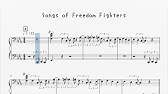 ピアノ タケモトピアノcmソング Youtube