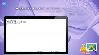 ELISA sample concentration calculation screenshot 5