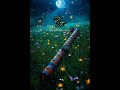 #soulfulbgm ❤️❤️🕊️
