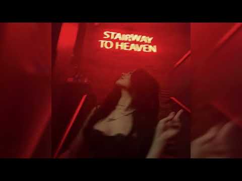 Bulletproof (Techno Remix)