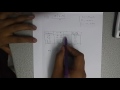 MEAN DEVIATION