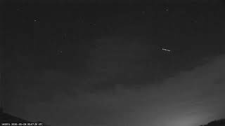 UK001L timelapse for 2026-05-07