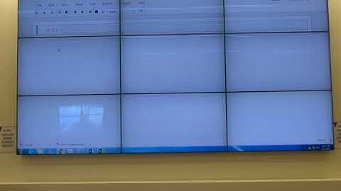 Numerical method in python Video 08 (5313, Sep 11, 2017, Python Basic/Data type)