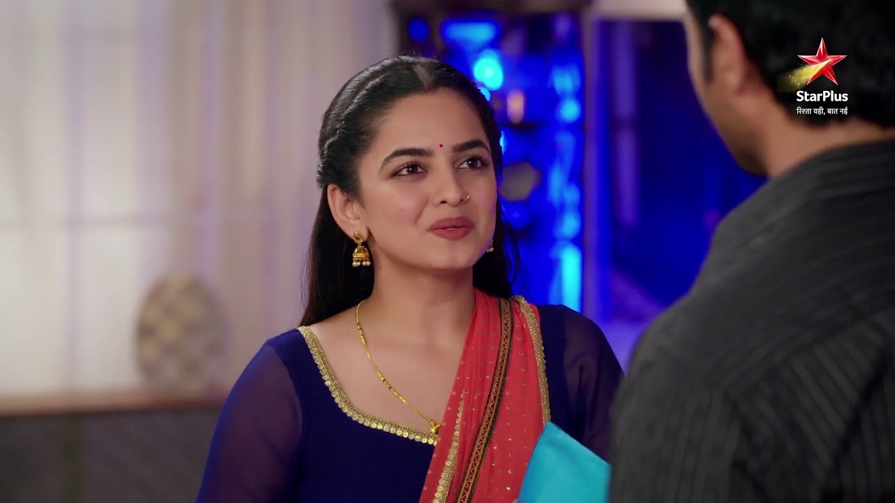 Dekhiye, kya khilenge Sailee ke sapne!