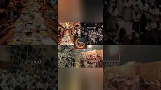 Marhab Marhab Ya Ramadan 2k26 Ramadan exploreislam short