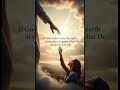 WITH GOD ALL THINGS ARE POSSIBLE. #believeingod  #godisable #motivation