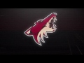 05/24/17: IIHF World Championship Recap