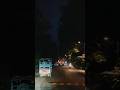 #nightride