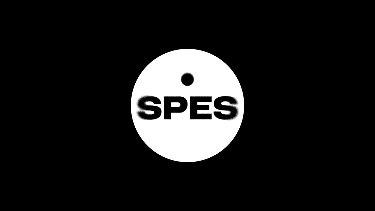 SHOWREEL - 2024