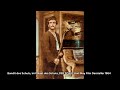 DER SCHUT, Karl May Film 1964, Schauspieler(?) Bandit des Schuts, im Palast des Schuts