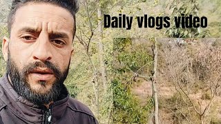 Aaj Kiya Maine खत म कम Kafi Mehnat Se Sumivlog