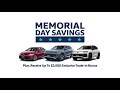 Volkswagen Jetta 05/21/2026 7429532