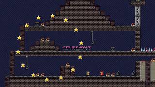 Android 2 - Best LodeRunner game