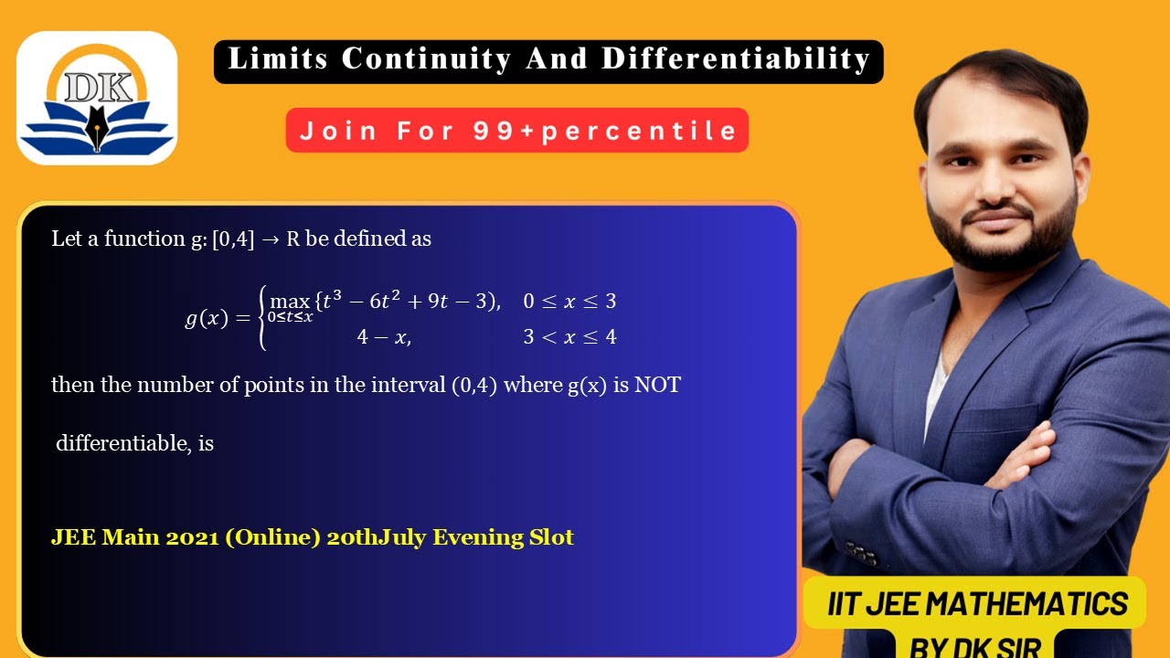 g-x-max-0-t-x-t-3-6t-2-9t-3-jee-main-2021-online-20thjuly