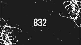 Shadowraze, Dj Master - Ghoul Мэшап By. Aerxn Beats