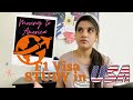 USA Study Visa (F1)- All you need to know | Moving to America
