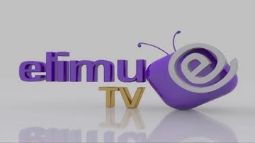 Form1 BUSINESS STUDIES BUSINESS AND ITS ENVIRONMENT