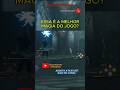 essa é a melhor magia do Jogo? #shorts #harrypottergame #magias #Hogwarts #bruxos #varinha #games