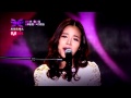 Mnet
