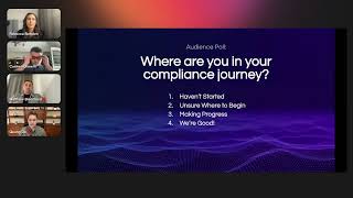 EU Pay Transparency Directive 2026: Complete Compliance Guide for Sales & Revenue Organizations