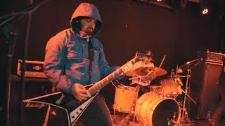 [hate5six] Never Again - November 13, 2022