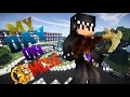 "REBORN" MY DAY ON MCSG (#7) Minecraft PvP Video